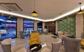 Туры в отель Parkim Ayaz Hotel