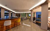 Туры в отель Parkim Ayaz Hotel