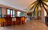 Туры в отель Parkim Ayaz Hotel