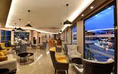 Туры в отель Parkim Ayaz Hotel