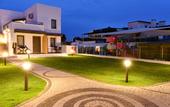 Туры в отель Parkim Ayaz Hotel