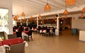 Туры в отель Parkim Ayaz Hotel