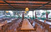 Туры в отель Parkim Ayaz Hotel