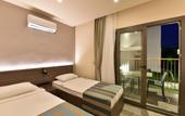 Туры в отель Parkim Ayaz Hotel