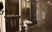 Туры в отель Parkim Ayaz Hotel