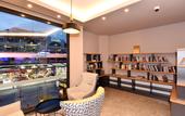 Туры в отель Parkim Ayaz Hotel