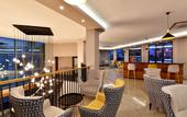 Туры в отель Parkim Ayaz Hotel