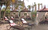 Туры в отель The National Hotel South Beach