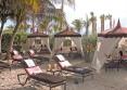 The National Hotel South Beach 4*