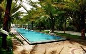 Туры в отель The National Hotel South Beach