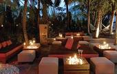 Туры в отель The National Hotel South Beach