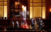 Туры в отель The National Hotel South Beach
