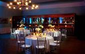 Туры в отель The National Hotel South Beach