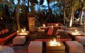 Туры в отель The National Hotel South Beach