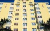 Туры в отель The National Hotel South Beach