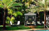 Туры в отель The National Hotel South Beach