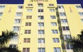 Туры в отель The National Hotel South Beach
