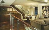 Туры в отель The National Hotel South Beach