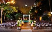 Туры в отель The National Hotel South Beach