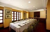 Туры в отель The National Hotel South Beach