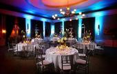 Туры в отель The National Hotel South Beach