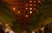 Туры в отель The National Hotel South Beach