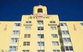 Туры в отель The National Hotel South Beach