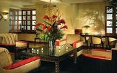 Туры в отель The National Hotel South Beach