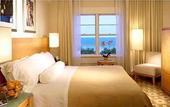 Туры в отель The National Hotel South Beach