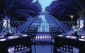 Туры в отель The National Hotel South Beach