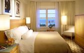 Туры в отель The National Hotel South Beach