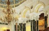Туры в отель The New York Palace