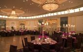 Туры в отель The New York Palace