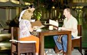 Туры в отель The Oasis Kuta