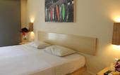 Туры в отель The Oasis Kuta