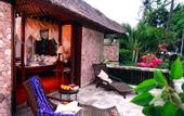 Туры в отель The Oberoi Lombok