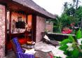 The Oberoi Lombok 5*