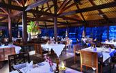 Туры в отель The Oberoi Lombok