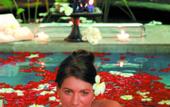 Туры в отель The Oberoi Lombok