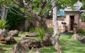 Туры в отель The Oberoi Lombok