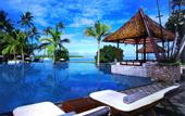 Туры в отель The Oberoi Lombok