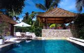 Туры в отель The Oberoi Lombok