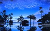 Туры в отель The Oberoi Lombok