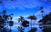 Туры в отель The Oberoi Lombok