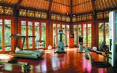 Туры в отель The Oberoi Lombok
