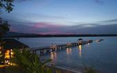 Туры в отель The Oberoi Lombok