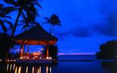 Туры в отель The Oberoi Lombok