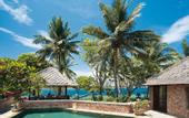 Туры в отель The Oberoi Lombok