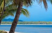 Туры в отель The Oberoi Lombok