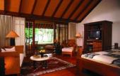 Туры в отель The Oberoi Lombok